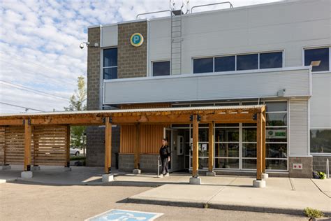 calgary impound lot|calgary parking authority website.